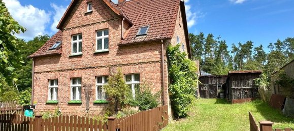 6غرفة تاون هاوس في Vorpommern-Greifswald, Germany رقم 234495 8