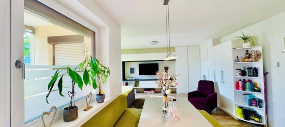 4 bedrooms Apartment in Wattens, Austria No. 191627 8