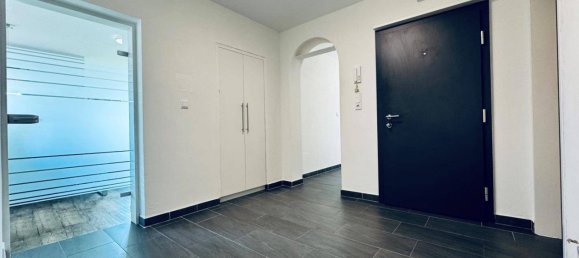 4 bedrooms Apartment in Wattens, Austria No. 191627 18