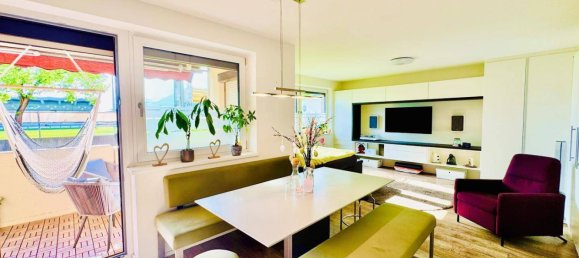 4 bedrooms Apartment in Wattens, Austria No. 191627 9