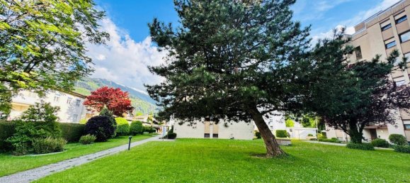 4 bedrooms Apartment in Wattens, Austria No. 191627 12