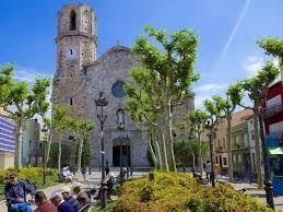  مستودع في Malgrat de Mar, Spain 116متر مربع رقم 157207