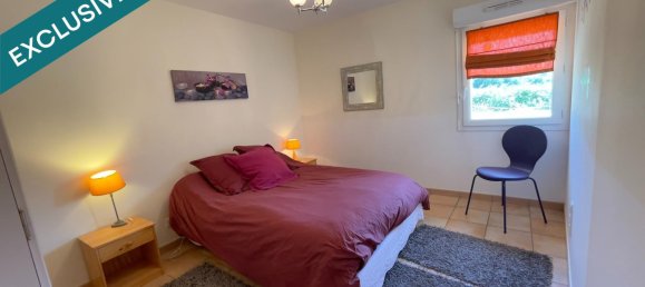 9 غرف نوم منزل في Mayenne, France رقم 317168 15