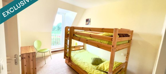 9 غرف نوم منزل في Mayenne, France رقم 317168 20