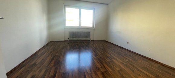 Apartamento de 2 habitaciónes en Salzburg, Austria No. 133889 4