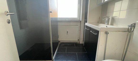 Apartamento de 2 habitaciónes en Salzburg, Austria No. 133889 5