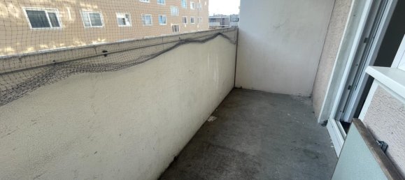 Apartamento de 2 habitaciónes en Salzburg, Austria No. 133889 6