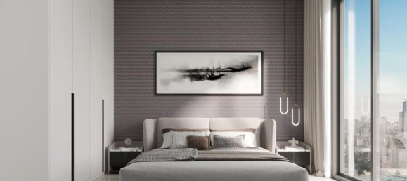 Apartment 1+1 in Alanya, Turkey No. 24919 12