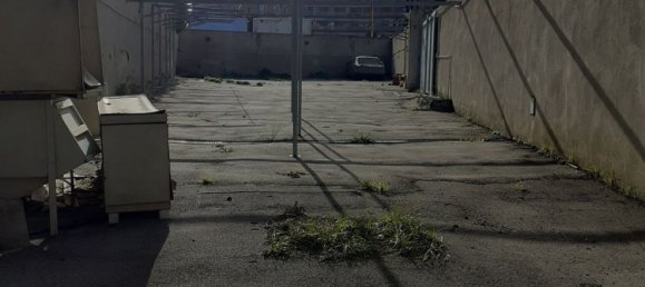 350m² Land in Bari, Italy No. 254642 4