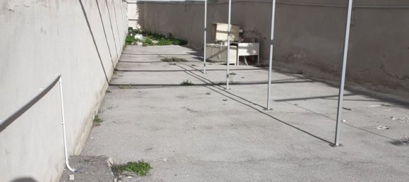 350m² Land in Bari, Italy No. 254642 5