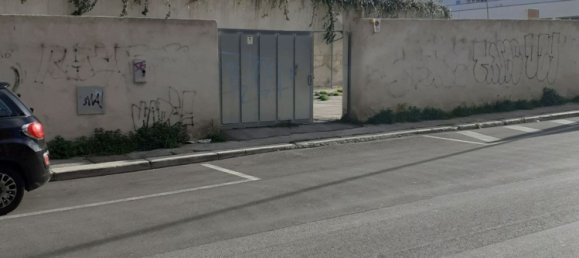 350m² Land in Bari, Italy No. 254642 2