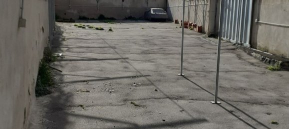 350m² Land in Bari, Italy No. 254642 3