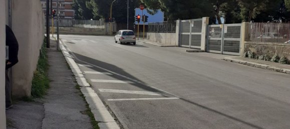 350m² Land in Bari, Italy No. 254642 6