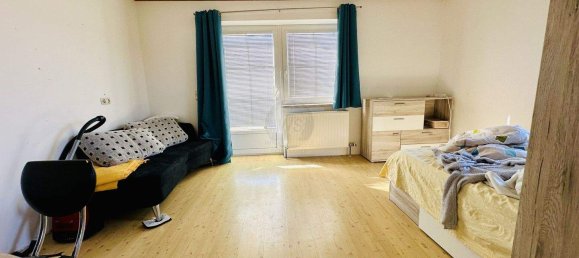 4-Zimmer Haus in Peuerbach, Austria, Nr. 254471 18