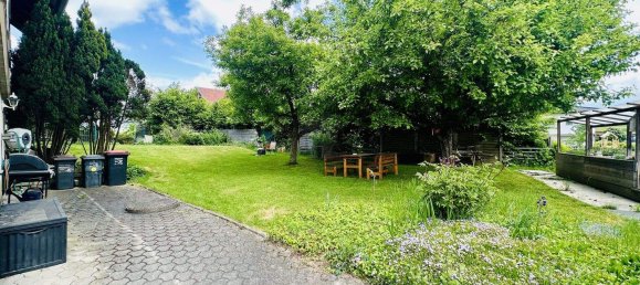 4-Zimmer Haus in Peuerbach, Austria, Nr. 254471 32