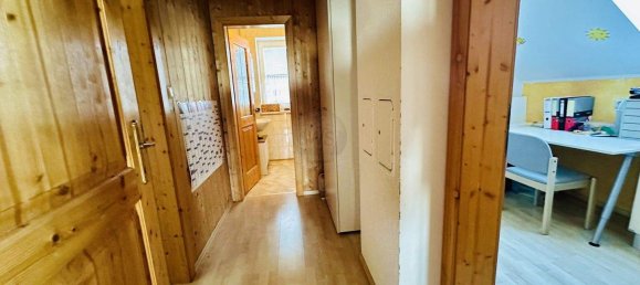 4-Zimmer Haus in Peuerbach, Austria, Nr. 254471 8