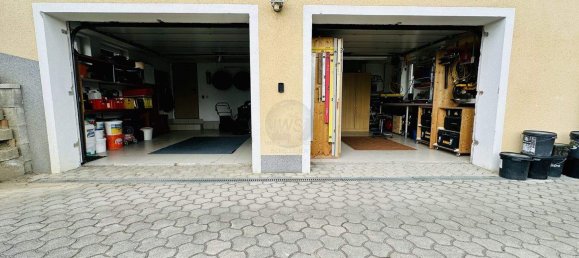 4-Zimmer Haus in Peuerbach, Austria, Nr. 254471 31