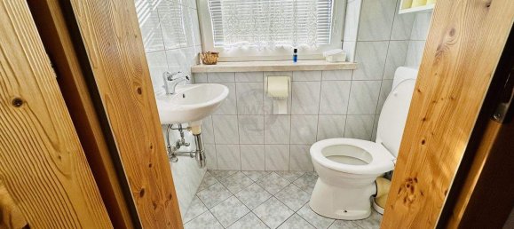 4-Zimmer Haus in Peuerbach, Austria, Nr. 254471 20