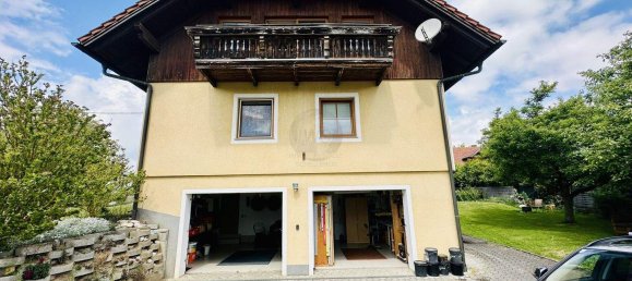 4-Zimmer Haus in Peuerbach, Austria, Nr. 254471 34