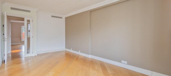 2 bedrooms Apartment in Lisbon, Portugal No. 123509 8
