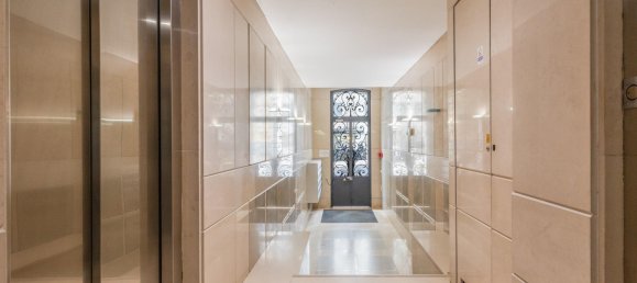 2 bedrooms Apartment in Lisbon, Portugal No. 123509 3