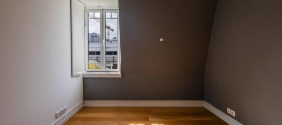 2 bedrooms Apartment in Lisbon, Portugal No. 123509 18