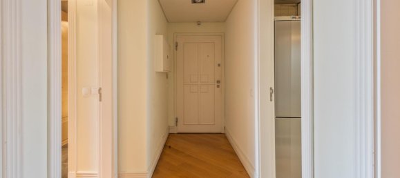 2 bedrooms Apartment in Lisbon, Portugal No. 123509 12