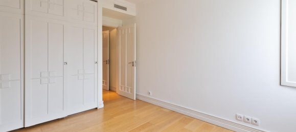 2 bedrooms Apartment in Lisbon, Portugal No. 123509 20