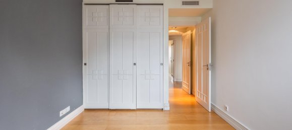 2 bedrooms Apartment in Lisbon, Portugal No. 123509 19