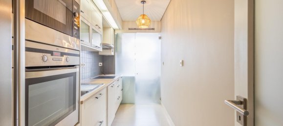 2 bedrooms Apartment in Lisbon, Portugal No. 123509 23