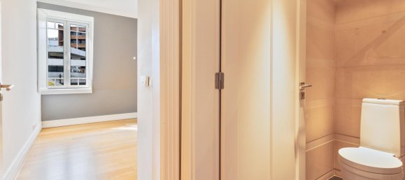 2 bedrooms Apartment in Lisbon, Portugal No. 123509 13