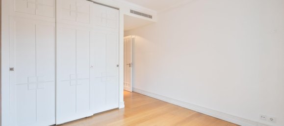 2 bedrooms Apartment in Lisbon, Portugal No. 123509 28