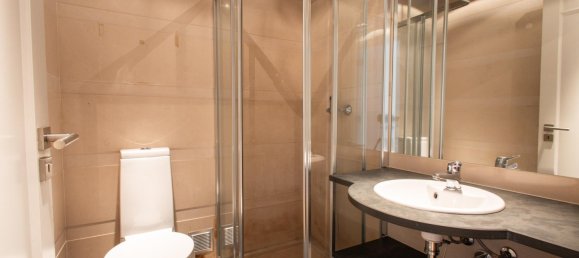 2 bedrooms Apartment in Lisbon, Portugal No. 123509 15