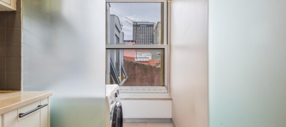 2 bedrooms Apartment in Lisbon, Portugal No. 123509 26