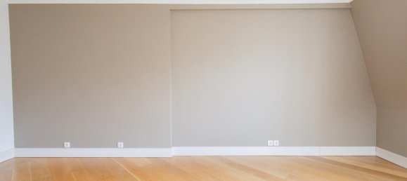 2 bedrooms Apartment in Lisbon, Portugal No. 123509 9