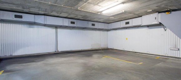 2 bedrooms Apartment in Lisbon, Portugal No. 123509 35