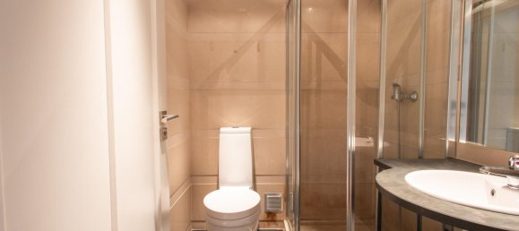 2 bedrooms Apartment in Lisbon, Portugal No. 123509 16