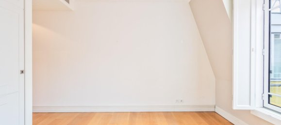 2 bedrooms Apartment in Lisbon, Portugal No. 123509 32