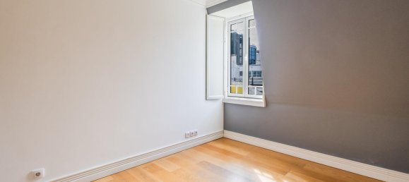 2 bedrooms Apartment in Lisbon, Portugal No. 123509 17