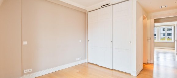 2 bedrooms Apartment in Lisbon, Portugal No. 123509 29