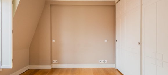 2 bedrooms Apartment in Lisbon, Portugal No. 123509 30