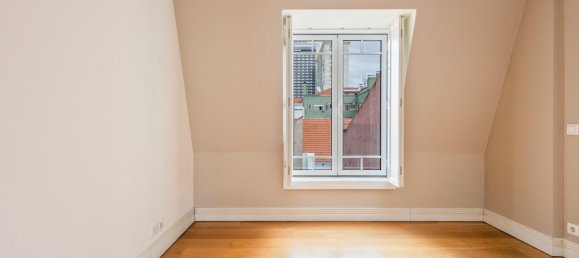 2 bedrooms Apartment in Lisbon, Portugal No. 123509 27