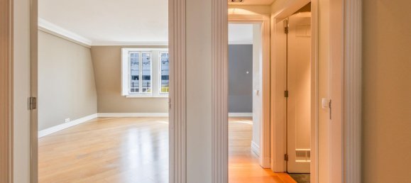 2 bedrooms Apartment in Lisbon, Portugal No. 123509 11