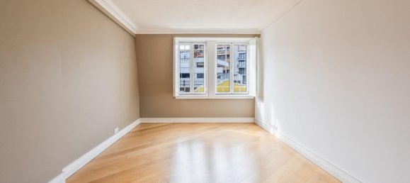 2 bedrooms Apartment in Lisbon, Portugal No. 123509 4