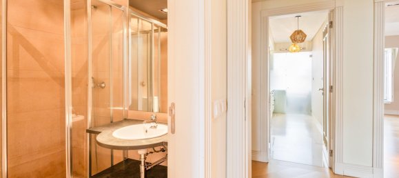 2 bedrooms Apartment in Lisbon, Portugal No. 123509 14