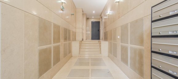 2 bedrooms Apartment in Lisbon, Portugal No. 123509 2