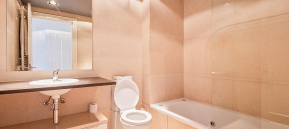 2 bedrooms Apartment in Lisbon, Portugal No. 123509 34