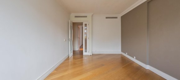 2 bedrooms Apartment in Lisbon, Portugal No. 123509 7
