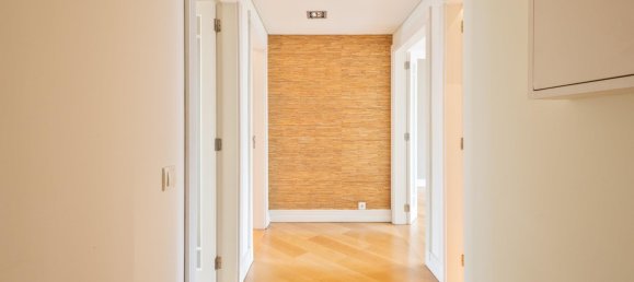 2 bedrooms Apartment in Lisbon, Portugal No. 123509 10