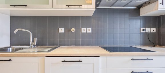 2 bedrooms Apartment in Lisbon, Portugal No. 123509 25